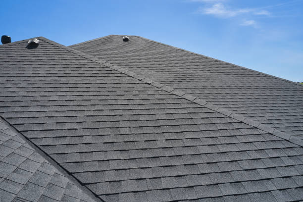Best Asphalt Shingles Roofing  in North Fond Du Lac, WI